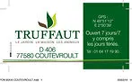 LOGO TRUFFAUT.jpg